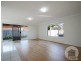 2 Eucalyptus Cres, Runcorn QLD 4113