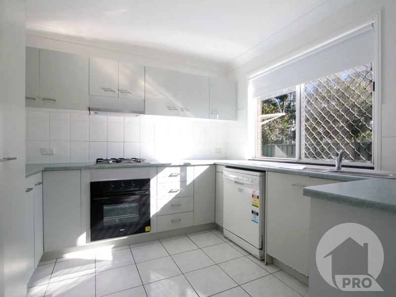 2 Eucalyptus Cres, Runcorn QLD 4113