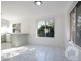 2 Eucalyptus Cres, Runcorn QLD 4113