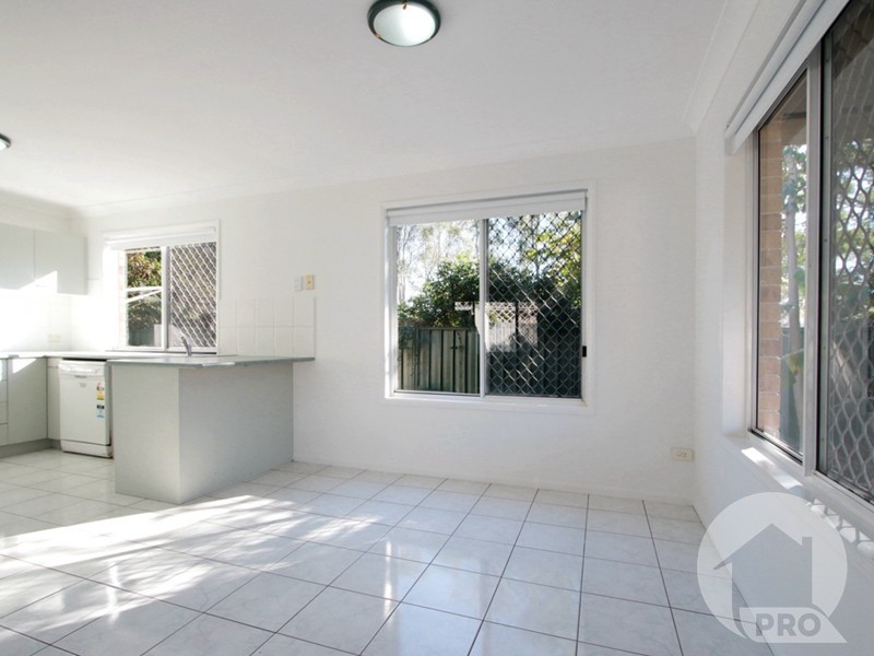 2 Eucalyptus Cres, Runcorn QLD 4113