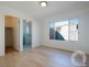 2 Eucalyptus Cres, Runcorn QLD 4113