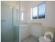 2 Eucalyptus Cres, Runcorn QLD 4113