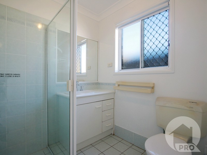 2 Eucalyptus Cres, Runcorn QLD 4113