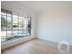 2 Eucalyptus Cres, Runcorn QLD 4113
