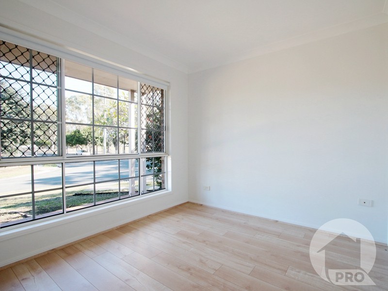2 Eucalyptus Cres, Runcorn QLD 4113
