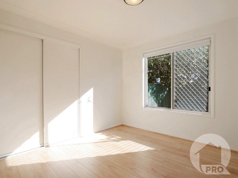 2 Eucalyptus Cres, Runcorn QLD 4113