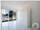 2 Eucalyptus Cres, Runcorn QLD 4113