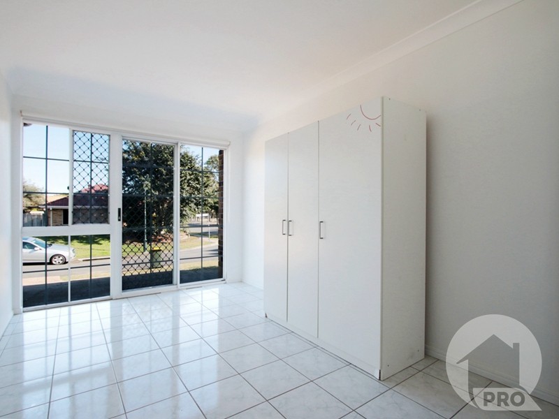 2 Eucalyptus Cres, Runcorn QLD 4113