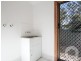 2 Eucalyptus Cres, Runcorn QLD 4113