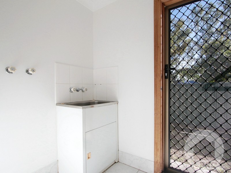 2 Eucalyptus Cres, Runcorn QLD 4113