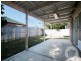 2 Eucalyptus Cres, Runcorn QLD 4113