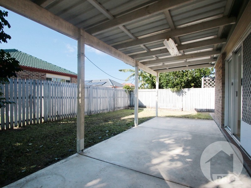 2 Eucalyptus Cres, Runcorn QLD 4113
