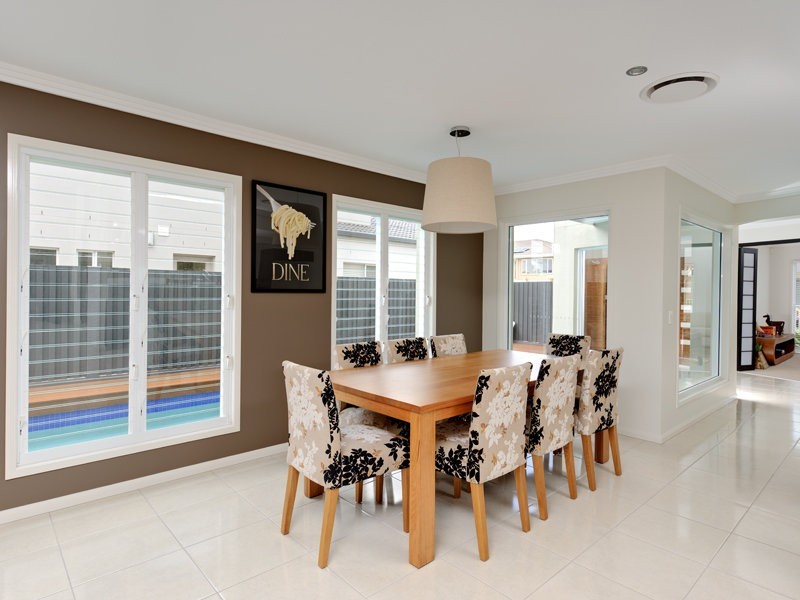 5 Brine Place, Underwood QLD 4119