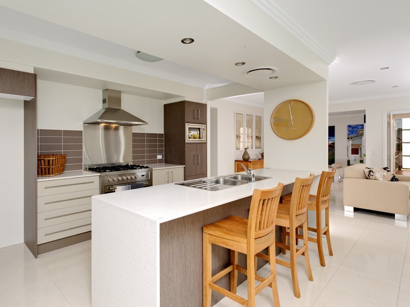 5 Brine Place, Underwood QLD 4119