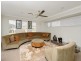 5 Brine Place, Underwood QLD 4119