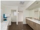 5 Brine Place, Underwood QLD 4119
