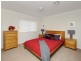 5 Brine Place, Underwood QLD 4119
