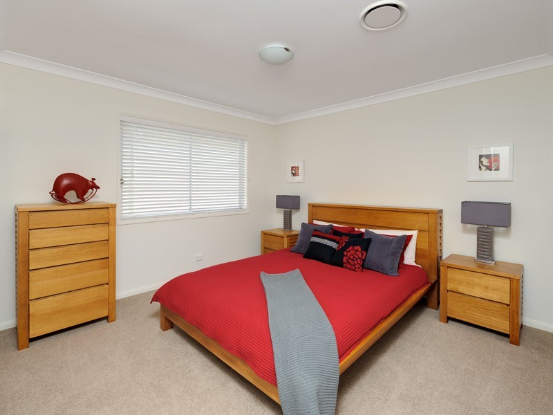 5 Brine Place, Underwood QLD 4119