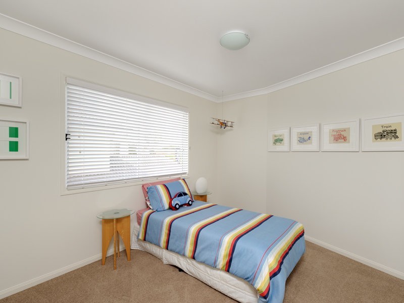 5 Brine Place, Underwood QLD 4119