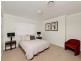 5 Brine Place, Underwood QLD 4119