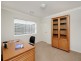 5 Brine Place, Underwood QLD 4119
