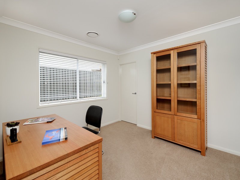 5 Brine Place, Underwood QLD 4119