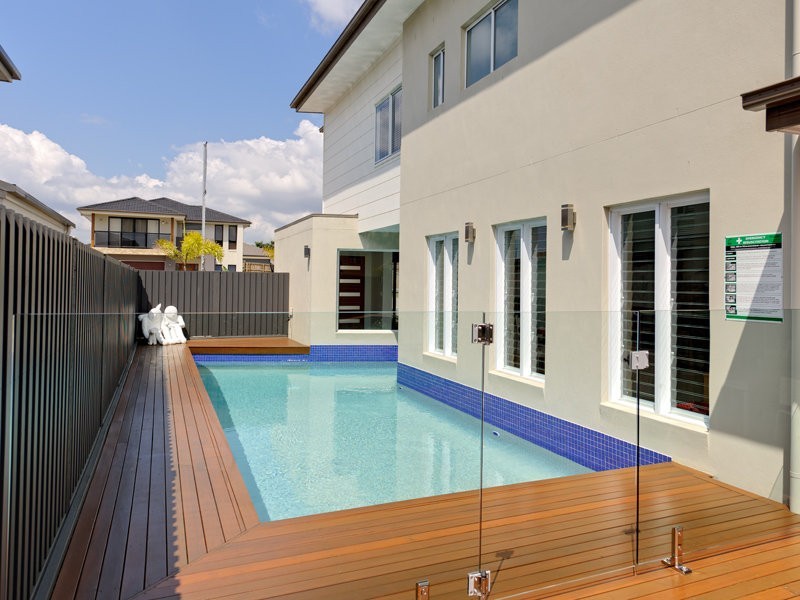 5 Brine Place, Underwood QLD 4119
