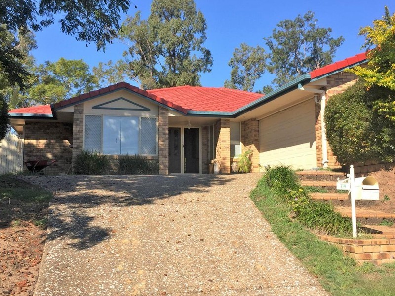 74 Durrang Street, Durack QLD 4077