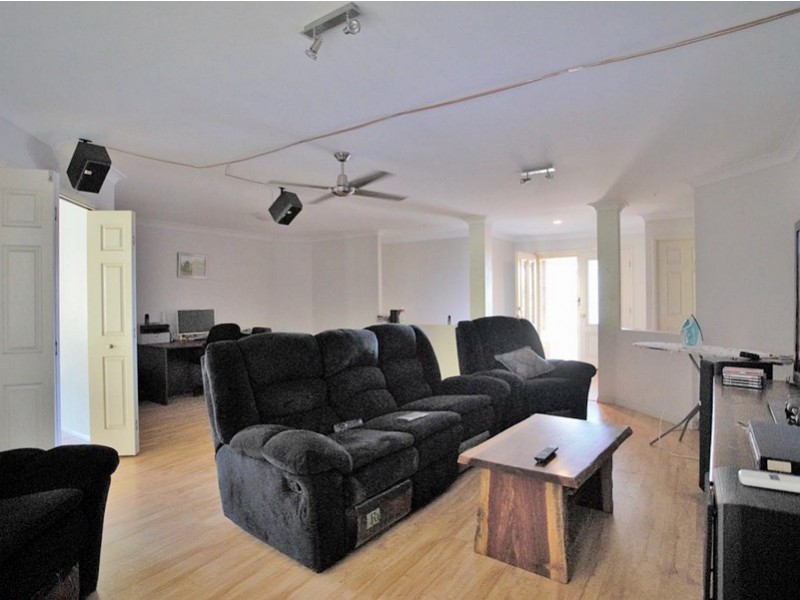 74 Durrang Street, Durack QLD 4077