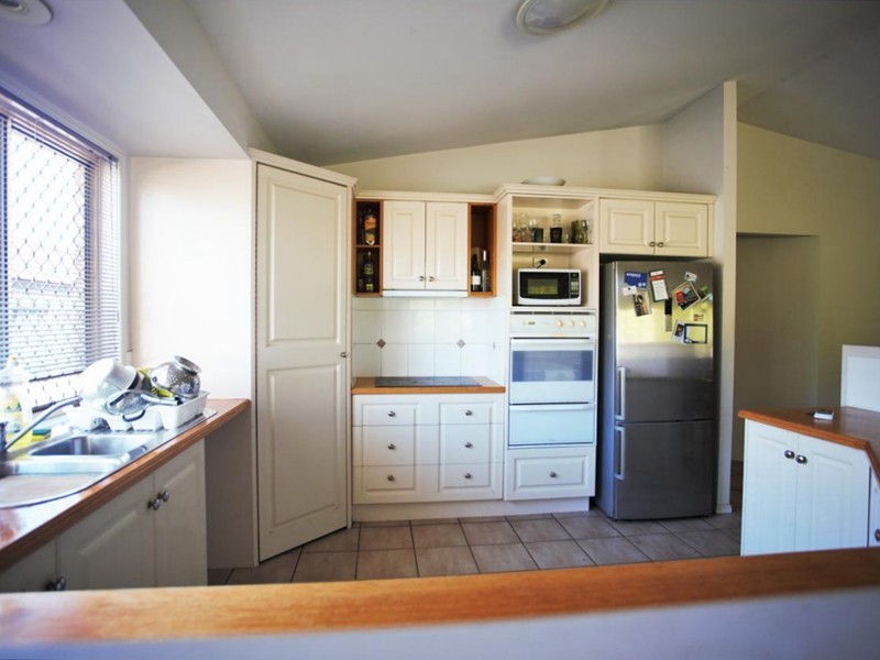 74 Durrang Street, Durack QLD 4077