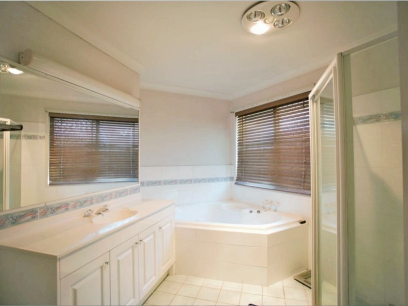 74 Durrang Street, Durack QLD 4077