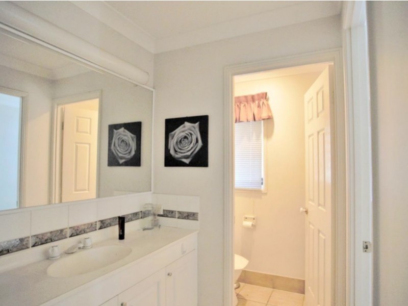 74 Durrang Street, Durack QLD 4077