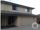 2/35 Clarence street, Calamvale QLD 4116
