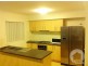 2/35 Clarence street, Calamvale QLD 4116