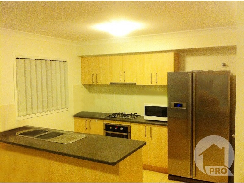 2/35 Clarence street, Calamvale QLD 4116