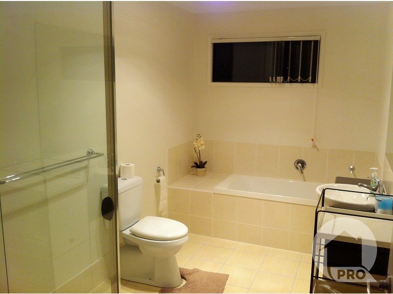 2/35 Clarence street, Calamvale QLD 4116
