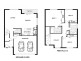 2/35 Clarence street, Calamvale QLD 4116 Floorplan