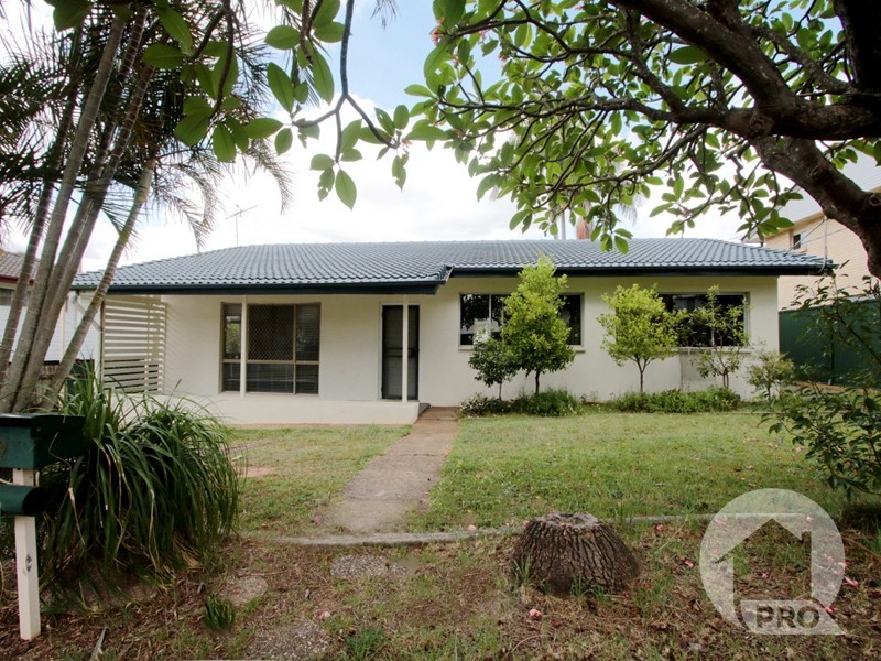 29 Coolinda Street, Sunnybank QLD 4109