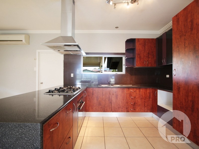 29 Coolinda Street, Sunnybank QLD 4109