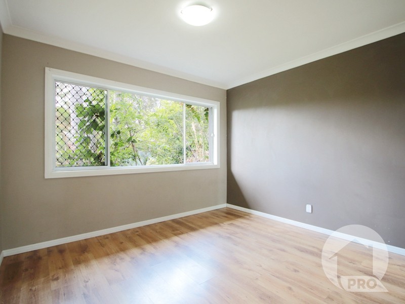 29 Coolinda Street, Sunnybank QLD 4109