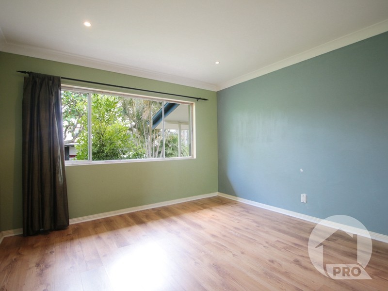 29 Coolinda Street, Sunnybank QLD 4109