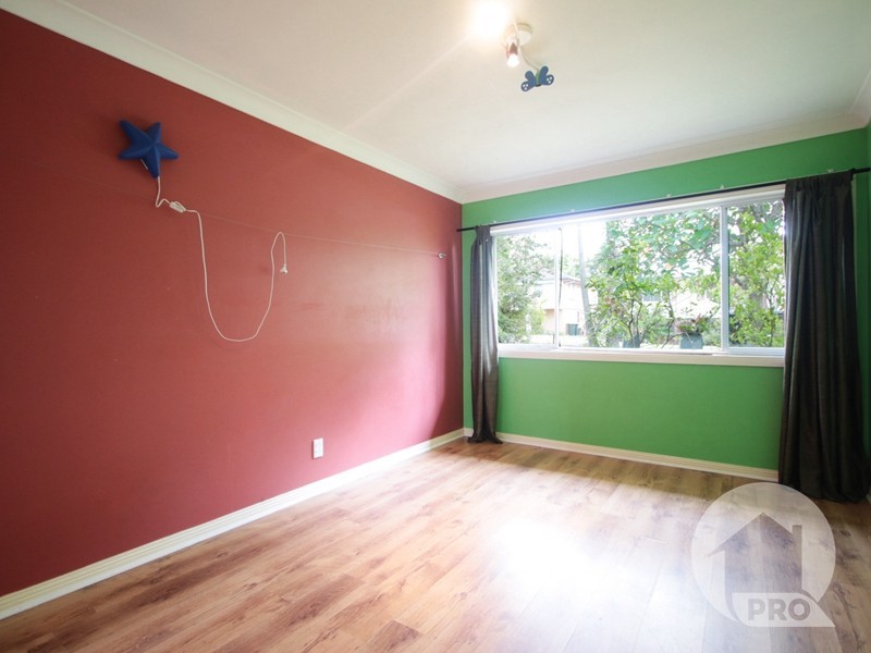 29 Coolinda Street, Sunnybank QLD 4109