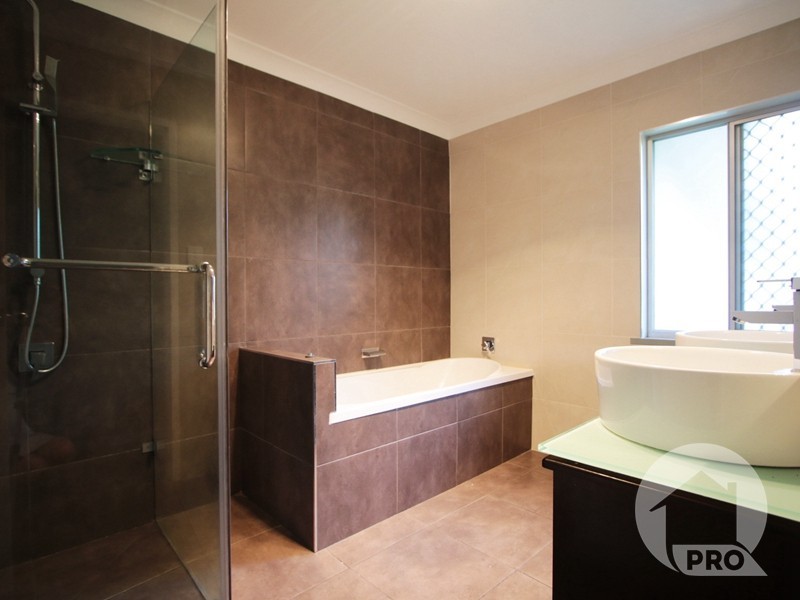 29 Coolinda Street, Sunnybank QLD 4109