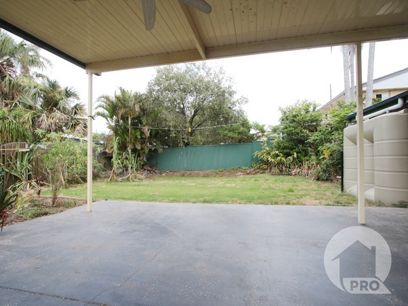 29 Coolinda Street, Sunnybank QLD 4109