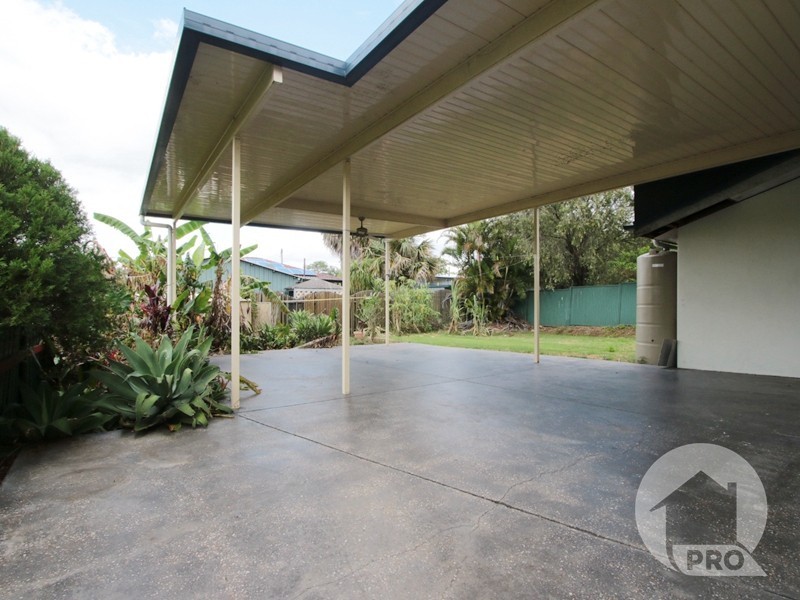 29 Coolinda Street, Sunnybank QLD 4109