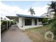 29 Coolinda Street, Sunnybank QLD 4109
