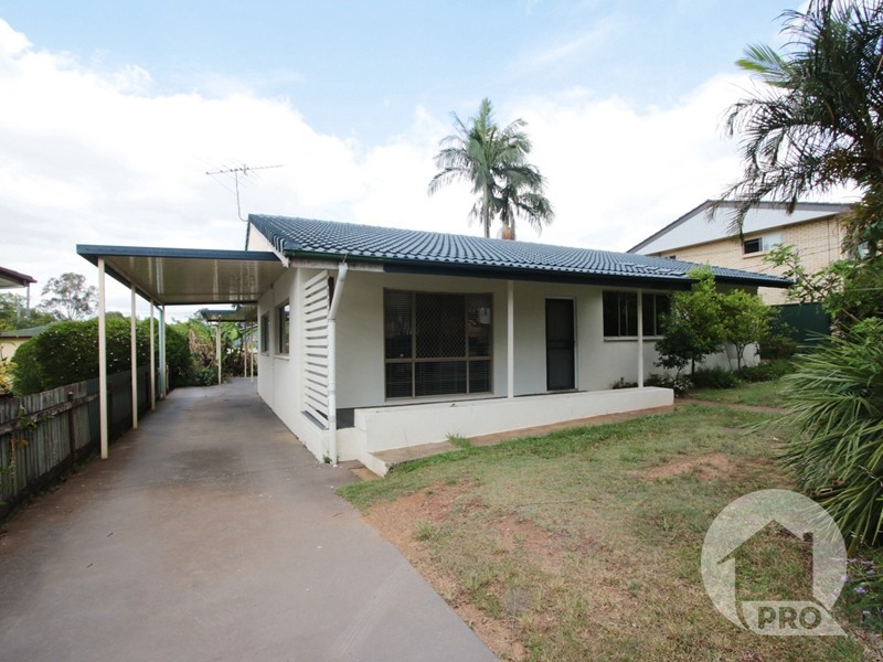 29 Coolinda Street, Sunnybank QLD 4109