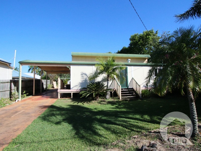 35 Plum Street, Runcorn QLD 4113