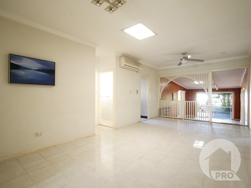 35 Plum Street, Runcorn QLD 4113