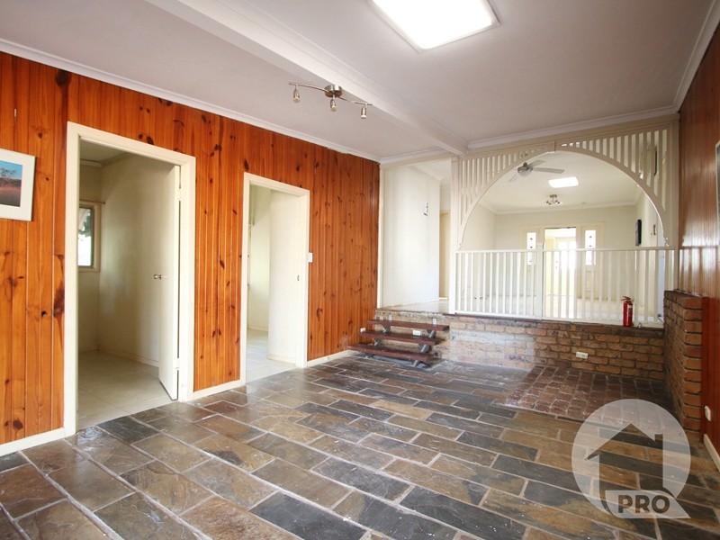 35 Plum Street, Runcorn QLD 4113